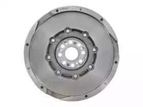 FDN-901 AISIN Маховик